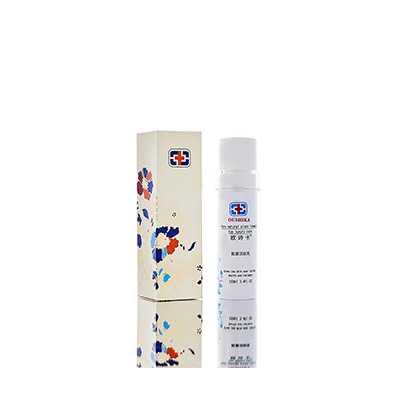 青岛会下雨的乳液