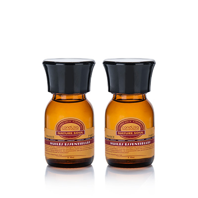 青岛皮膜瞬间修复精华