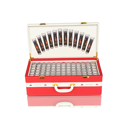 青岛产后卵巢回春套