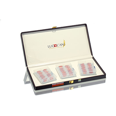 青岛产后排恶露套 