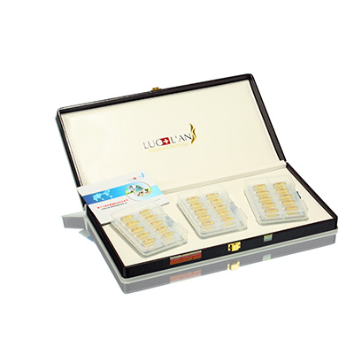 青岛产后盆腔修复套